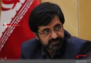ساخت طولانی ترین پل معلق کشور در ازناو خلخال