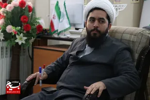 کرمان میزبان سومین دوره ملی تربیت مربی مکتب حاج قاسم