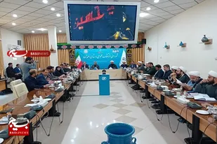 ما در عرصه دانش&zwnj;آموزی نیاز به کارهای فرهنگی داریم