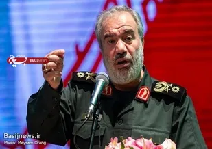 زنده&zwnj;نگه داشتن یاد شهدا از برکات ماندگار است