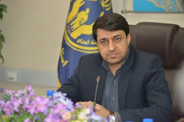 کسب مقام اول اذان کشوری در جشنواره قرآنی باران وحی