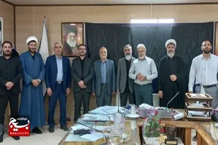 لزوم تقویت همکاری&zwnj;های مشترک فرهنگی با شهرداری و شورای اسلامی ملایر