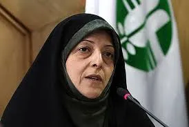 میزان مصرف انرژی کشور ۵ برابر متوسط دنیا