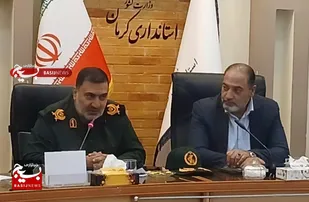 حضور مسئولان در میان مردم، راهکار تقویت وحدت و افزایش رضایتمندی است