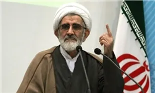 مصرف برق و آب در کشور از حد عادی گذشته است