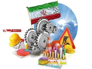490 شغل از سوی سپاه، در طول سه سال ایجاد شد