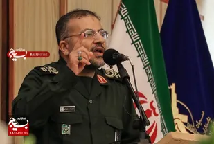 ۶۰ درصد ابهامات جوانان، اعتقادی است/هدف&zwnj;گذاری تربیت ۸ میلیون جوان پای کارِ انقلاب در &laquo;صالحین&raquo;