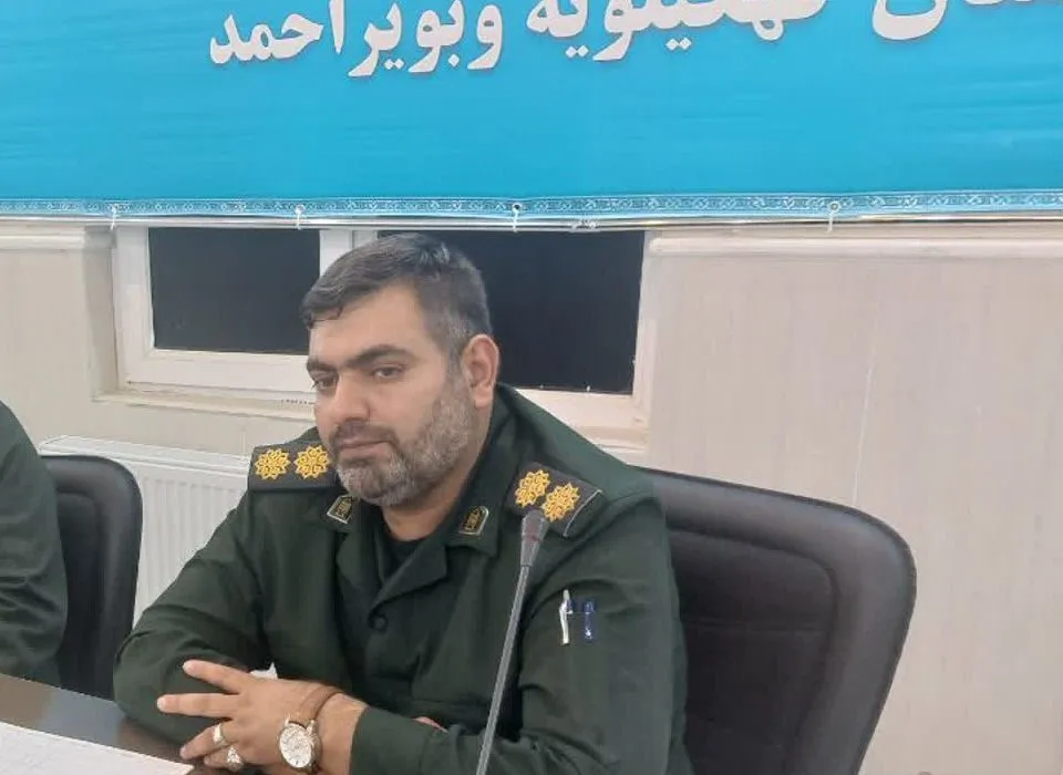 پایان مهلت ارسال آثار به رویداد فرهنگی فتح قله ها در کهگیلویه و بویراحمد اعلام شد