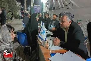 برنامه&zwnj;ریزی، کلید ساختن آینده روشن کودکان و نوجوانان