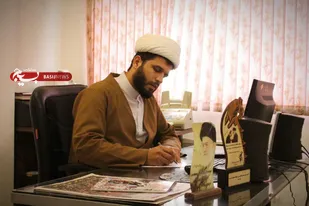 روز قدس را امام خمینی (ره)بر تارک تاریخ به یادگار گذاشت