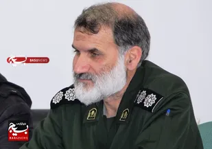 مقصد کاروان&laquo; راهیان پیشرفت&raquo; فرهنگیان خراسان رضوی کجاست؟ + (عکس و فیلم)