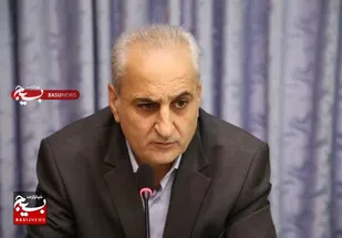 توجه به ورزش پایه استعدادها را شکوفا خواهد کرد