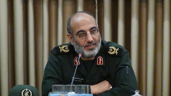 انقلابی ماندن و انقلابی عمل کردن مستلزم تبعیت از ولایت‌فقیه است