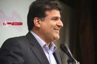 فعالیت 19 پایگاه اسکان فرهنگیان در همدان