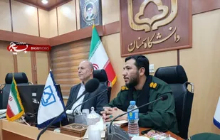 حفظ و انتقال فرهنگ بسیجی؛ در اولویت