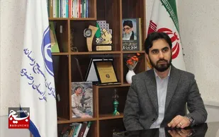 فراخوان هفتمین جشنواره رسانه&zwnj;ای ابوذر خراسان رضوی منتشر شد