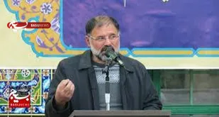 سامانه WWW.ZIAFATCHB.IR ثبت&zwnj;نام برای اعتکاف