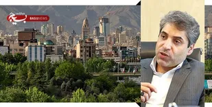 تامین زمین برای ساخت ۵ میلیون واحد مسکونی