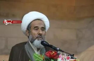 ماه رمضان، ماه رسیدن به قرب الهی است