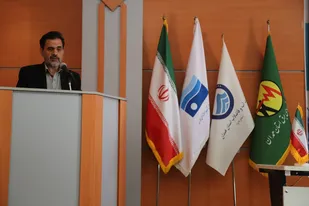 اجرای ۷۰ هزار اقدام طی طرح ملی &laquo;مهتاب&raquo; در همدان/ کاهش ۴۹ مگاواتی پیک بار شبکه برق همدان