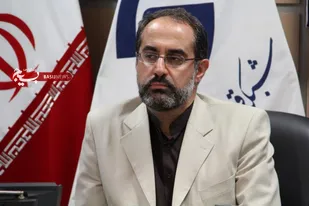 درخشش صدا و سیمای مرکز قزوین در بیست و یکمین جشنواره تولیدات مراکز استان ها