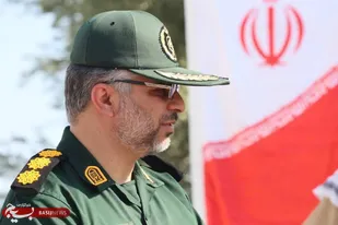 اصناف و بازاریان؛ بازوان توانمند اقتصاد مقاومتی و پیشران خدمت&zwnj;رسانی به مردم
