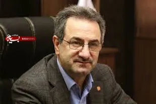 تشدید نظارت بر بازار، قیمت و شیوه نامه&zwnj;های بهداشتی/باید زمینه قرنطینه افراد مشکوک به کرونا را فراهم کرد