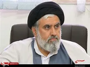 بسیج در همه میدان ها خط شکن و تأثیرگذار عمل کرده است