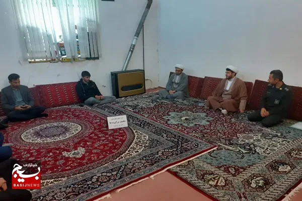 تزکیه نفس، کادرسازی و خودسازی موجب موفقیت در عرصه‌های زندگی می‌شود