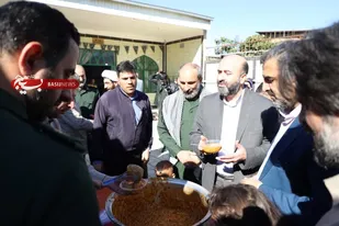 رزمایش گروه های جهادی استان گلستان در علی آباد کتول برگزار شد