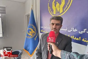 اجرای ۱۴۰ طرح پنل خورشیدی طی سال جاری در اسدآباد
