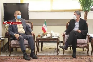 پروژه انتقال زندان عادل آباد شیراز به خارج از حریم شهر، لازم است اجرایی شود