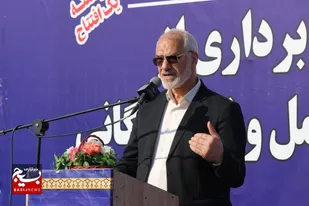 تسریع در اجرای پروژه متروی اهواز/ ناوگان حمل و نقل عمومی تقویت شود/مسافربران خودروهای شخصی ساماندهی شوند