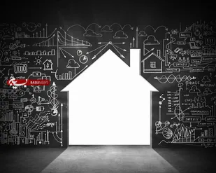 پیش&zwnj;بینی آینده بازار مسکن