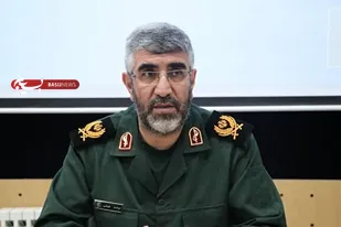 برنامه های دهه فجر با رویکرد نشاط و امید آفرینی برگزار می&zwnj;شود