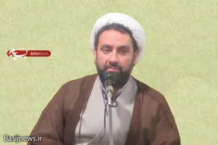 ایمان، تقوا و ازخودگذشتگی از ویژگی&zwnj;های بارز شخصیت امام راحل بود/ باید حقایق  اسف&zwnj;بار دوران طاغوت به&zwnj; درستی برای نسل امروز تبیین شود