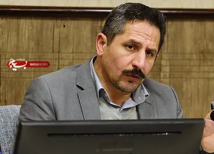 چهار سازمان شهرداری تبریز ادغام شد