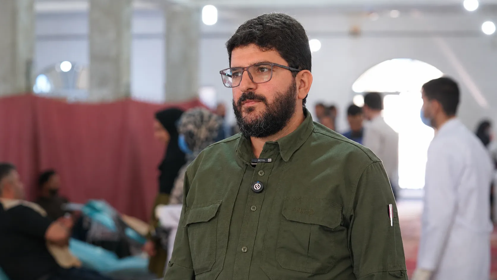 سرهنگ سلیمان نژاد