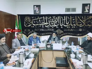 مراسم گرامیداشت شهیدان رجائی و باهنر در تهران برگزار می شود