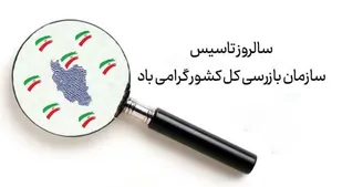 سازمان بازرسی نقش مهمی در صیانت از سلامت نظام اداری دارد