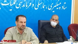 دستورات وزیر کشور برای کهگیلویه و بویراحمد سیل&zwnj;زده/ مردم بدانند مسئولان به فکر تک&zwnj;تک آنها هستند