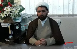 سبک زندگی فاطمی، برترین سبک زندگی است