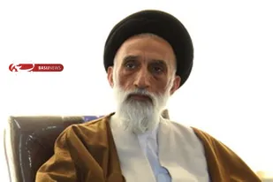 همه ما باید همانند شهدا، پشتیبان ولی فقیه و امام خود باشیم