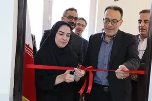 راه&zwnj;اندازی لابراتوار پروتزهای دندانی در دانشکده دندانپزشکی اراک