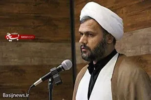 شهید سلیمانی، علمدار تبیین حقایق اسلام در عصر حاضر بود
