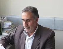 استقرار 1105 پایگاه جمع‌آوری زکات فطریه در همدان