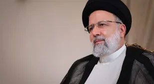 شهید رئیسی به توانمندی ها&zwnj;ی&zwnj; داخلی&zwnj; اعتماد&zwnj; داشت