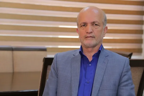 پالایش 36 هزار پرونده مددجویی كميته امداد آذربایجان شرقی