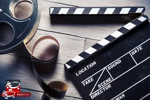 فیلم کوتاه آرزوی صعب العبور در گتوندساخته شد