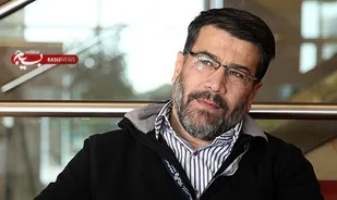 جوانان و نوجوانان را با مناطق جنگی آشنا کنیم